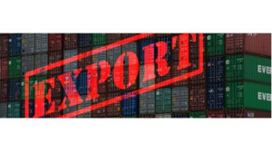 Significant Rise For the Bulgarian Exports in First Half of 2019