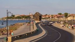 UNESCO has Included Nesebar on its New Travel Site