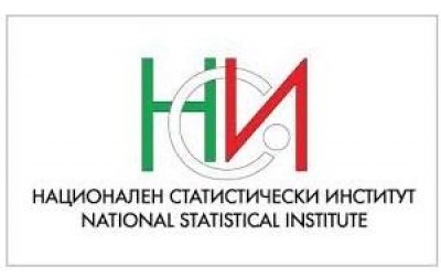 Bulgaria registered 0% inflation in November