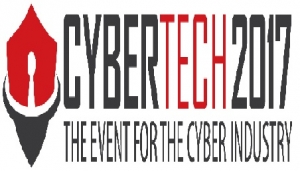 CyberTech Conference and Exhibition in Tel-Aviv January 30 - February 01