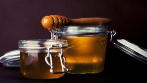 Eurostat: Bulgaria Has Exported Around 10 000 Tonnes of Honey in The EU