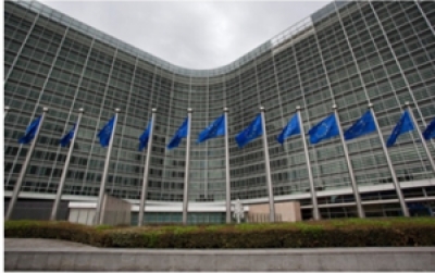 EU Team Analyzing Bulgaria&#039;s Prosecution to Arrive in May