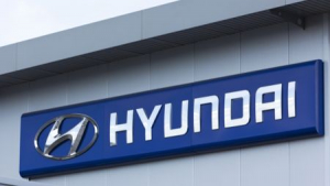 There will be Negotiations with Hyundai for a Factory in Bulgaria if VW Chooses Turkey