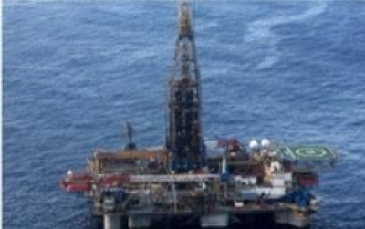 Oil Found in Bulgarian Black Sea Offshore Drilling