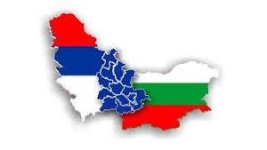 Cross-border projects with Serbia launched