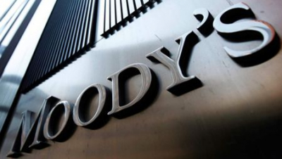 Moody&#039;s Raised the Outlook for Bulgaria&#039;s Credit Rating