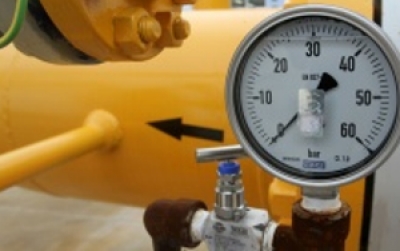Bulgaria’s Overgas Faces Possible Halt in Supplies from Gazprom Export