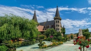 Ravadinovo Castle Voted Bulgaria’s Tourist Attraction of 2018