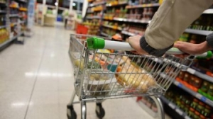 7 of the Largest Retail Chains in Bulgaria have Hired over 5400 People for a Year
