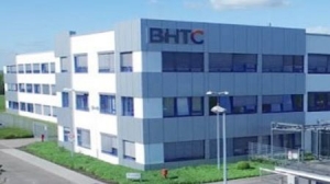 Behr-Hella Thermocontrol to invest in its fifth production line in the Sofia-Bozhurishte Economic Zone