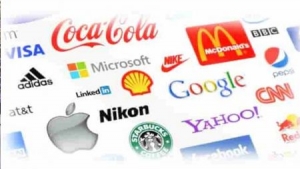 Which are the 20 most Powerful Brands on the Bulgarian Market in 2019?