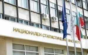 Inflation in Bulgaria stood at 0% in May