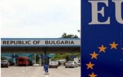 Greek Employers&#039; Union Warns of Mass Exodus of Businesses to Bulgaria