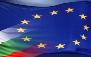 Decrease in the unemployment in April for Bulgaria and the EU
