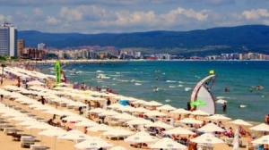 The Sun: Bulgaria is the Cheapest Place for a Family Holiday – AND it Costs Less than in 2017