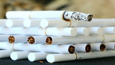 &quot;Beverages and Tobacco&quot; Sector Recorded the Largest Increase in the Exports of Bulgaria to the EU
