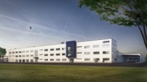 German Company Leoni Starts an Investment of EUR 32 Million in Pleven
