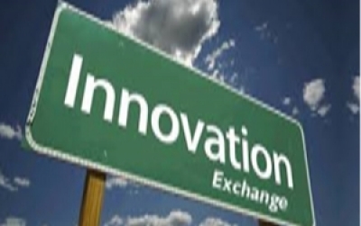 Bulgaria is in the 38th place in innovation in the world