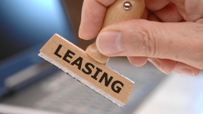 Leasing Companies&#039; Claims Total Lv 3,477 Mln at End-June 2017