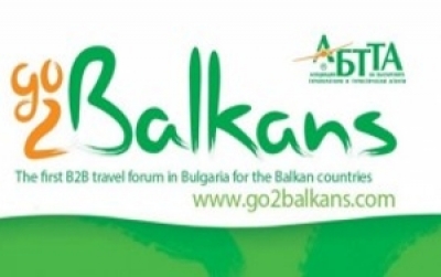 Bulgarian tourism industry expects a successful winter season