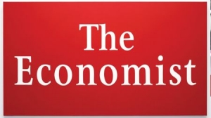 Special Forecasting Event of The Economist Coming to Sofia