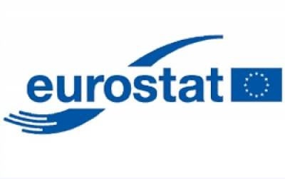 Eurostat: Consumption per capita in Bulgaria stands at half EU average