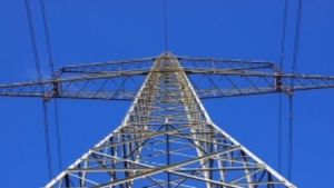 Electricity Consumption is Growing in Bulgaria