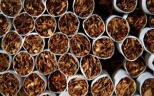 Cigarette Prices To Increase in 2017
