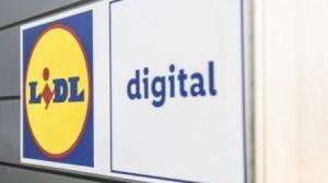 LIDL chooses Sofia to open its fourth high-tech IT development center in Europe