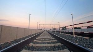 An Important Railway Line in Bulgaria will be Modernized with EU Funds