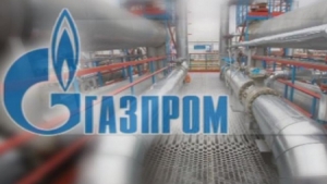 Gazprom does not Exclude the Possibility of Building New Gas Pipelines for Europe