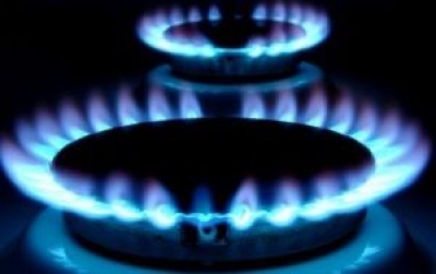 Bulgarian Energy Regulator expects 20% drop in natural gas price as of 1 April 2016
