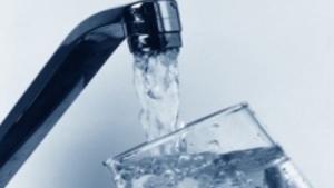 Price of Water in Sofia Must Go Up by 18%