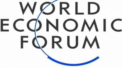 Bulgaria Climbs in World Economic Forum’s 2016-2017 Global Competitiveness Report