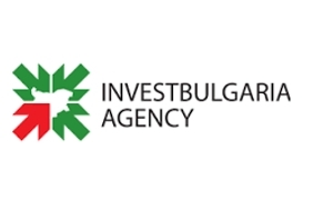 Bulgaria seeks to attract foreign investors in seven sectors
