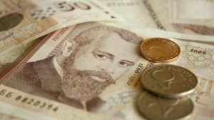 Experts: Bulgaria is Among the Least Endangered Countries in the Currency Crisis Happening Around the World