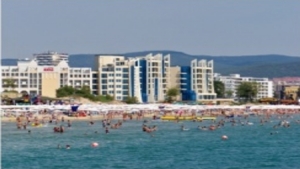 Sunny Beach is Best Value Destination For British Tourists