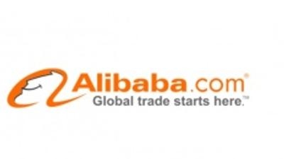 China&#039;s Alibaba &#039;Plans on Opening Logistics Centers in Bulgaria&#039;