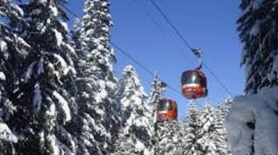 Borovets ski resort opens the ski season on December 23