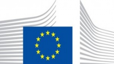 Sixth European Fair of Enterprises and Cooperatives in Social Ecomomy