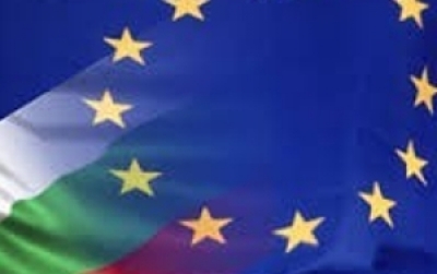 Bulgaria and the European Commission agreed to work together for the gas hub “Balkan” project
