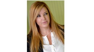 Katerina Manou, regional general manager at Regus for Greece: The investment environment in Bulgaria is quite promising