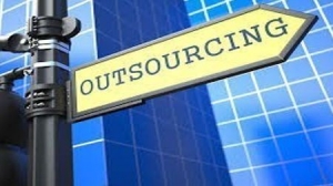 Bulgaria remains among the Top 20 most attractive outsourcing destinations
