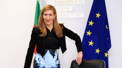 Ministry of Tourism Turns all of its Services Online