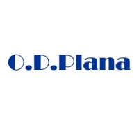 O.D. Plana