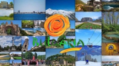 The Telegraph: 19 Reasons why you Should Visit Bulgaria