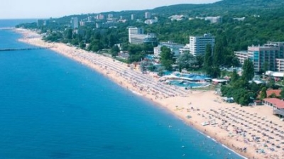 Summer, Sea ... 44 Beaches - Accessible to People with Disabilities