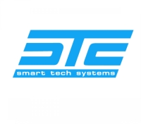 Smart Tech Systems
