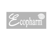 Ecopharm EOOD