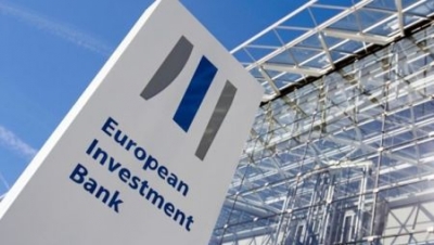 The European Investment Bank has Financed Bulgaria with EUR 1.5 Billion